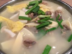 -千岛湖君澜度假酒店(文广轩中餐厅)