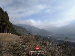 -太阳湾风景区