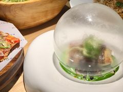-ROIIN用心(杭州首店)