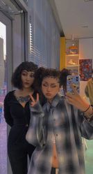 -DL BARBERSHOP男士理发店