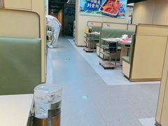 -海底捞火锅(铁西万达店)