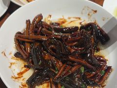 -阿明小菜·海鲜·上海菜(梅陇店)