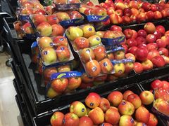 -AEON永旺(东方宝泰店)