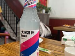 -红实家常菜(静安里店)