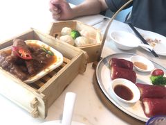 -钱塘·粤点坊