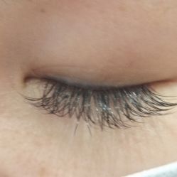 -LEILEI NAIL蕾蕾美甲美睫