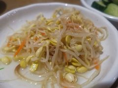 -全州拌饭馆(龙源西街店)