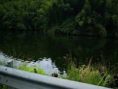 -飞天山旅游区
