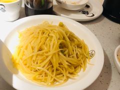 -江渔儿酸菜鱼·拔草餐厅(虎门君乐汇店)