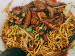 -小狗面馆(复兴店)