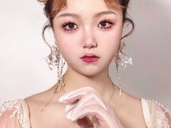 -吉田美学化妆美甲摄影培训(宁波校区)