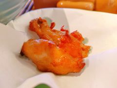 -星椰叻沙·椰浆鲜虾面(江南西店)