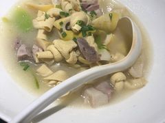 -19号私房菜(云南路店)