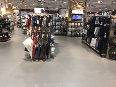 -MUJI无印良品(恒力MALL店)