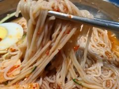 -一米鸡肉 创意韩餐(江北杉杉奥特莱斯店)