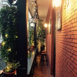 iphone_upload_pic-3AM HAIR SALON烫发染发接发