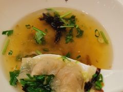 -莆田餐厅PUTIEN(西安万象天地店)