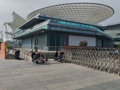 -世博源公馆·本帮融合菜·主题包厢·江景餐厅