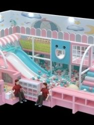 -皇家迪智尼(大融城店)