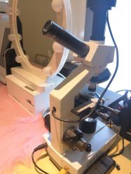 -菲秀家科技美颜SPA生活馆