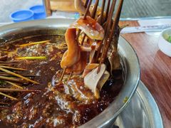-牛华八婆麻辣烫(起源店)