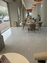 -美莱医疗美容医院