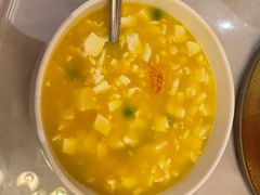 -大鸭梨烤鸭店(朝阳路店)
