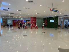 -凯德广场(西城店)