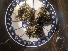 -大叹号·朝鲜族烤肉(潍坊泰华城店)