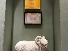 -清真吐鲁番餐厅(牛街店)