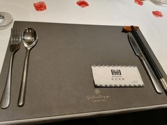-聪宏诺桑主题藏餐吧(唐道637店)