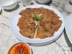 -潮州府·潮菜·砂锅粥(徐家汇店)