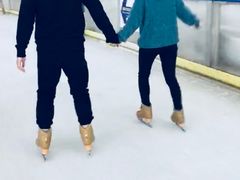 -世界之窗阿尔卑斯冰雪世界