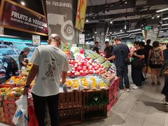 -blt精品超市(KKMALL京基店)