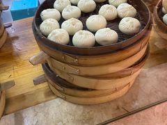 -冶春茶社(官园桥店)