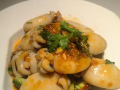 -金陵后厨·南京菜(新街口秣陵路店)