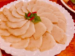 -温州一家人美食(西木头市店)