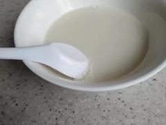-永和大王(宜山店)