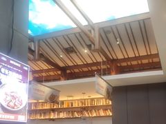 -阿瓦山寨·湘菜现炒·剁椒鱼头王(咸阳总店)