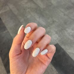 -Sukiko日式美甲美睫