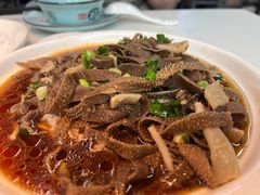 -园里前·10年私厨·福建菜(台江万达鳌峰洲店)