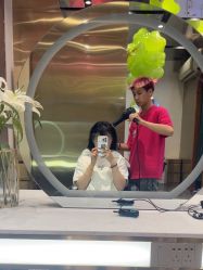 -卡尔诗·科技美肤连锁