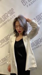 -时尚殿堂明星门店