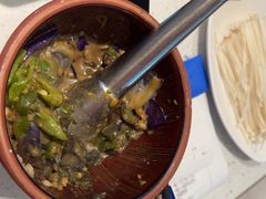 -鱼酷活鱼烤鱼(南京水游城店)