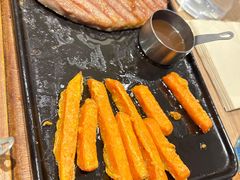 -必胜客(大观天地店)