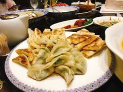 -美乐食街(小南店)