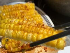 -禄婶鸡煲·打边炉