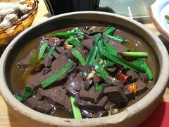 -巴人堂(女儿城店)