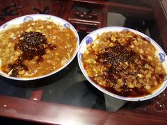 -东方宫中国兰州牛肉拉面(厦门旗舰店)