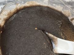 -润生堂(泰然四路店)